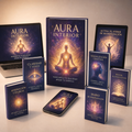 Aura Interior — Guía de Energía y Manifestación